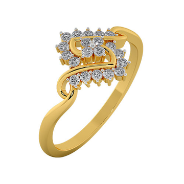 THE SAFARI RING by 