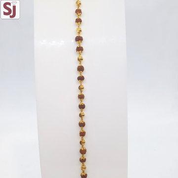 Rudraksh lucky rlg-0021 gross weight-7.520 net wei...