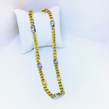 BRANDED FANCY RODIAM CHAIN by 