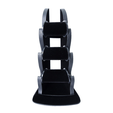 jewellery bangle stand by 
