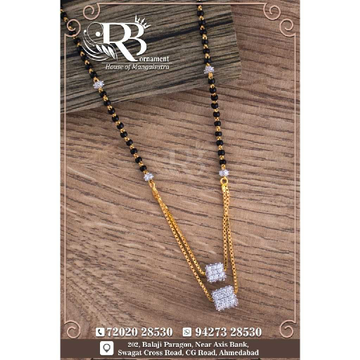 Soliter Dokiya SDC by R.B. Ornament