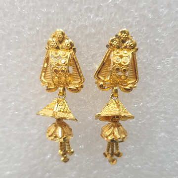 Latest rajwadi marriage collection by 
