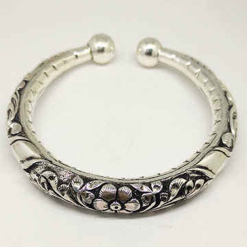 BRACELET by JP 925 Silver