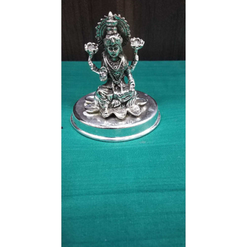 Fancy Nakkar Jaipuri Laxmiji Murti(Bhagvan,God,Ido... by 
