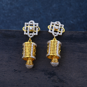 ladies earring jummar 92 fancy -LJE43