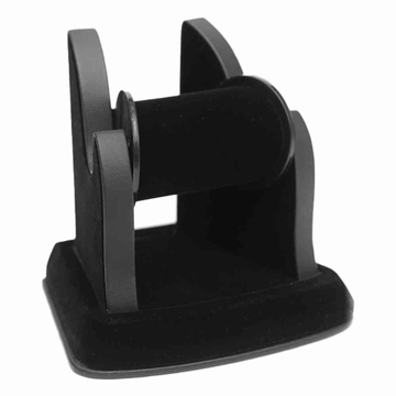 Single roll bangle stand by 