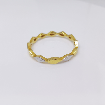 Buy Delicate Ring, Elegant Ring, Multistone Ring, Tiny Ring, Women Ring  Gold, Rose Gold Ring, CZ Ring Gold, White Stone Ring, Custom Stone Ring  Online in India - Etsy