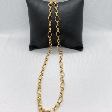Light Weight Gents Chain by 
