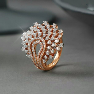 pj-glr-5 Ladies ring for special occasions by 