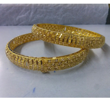 916 bangles by 