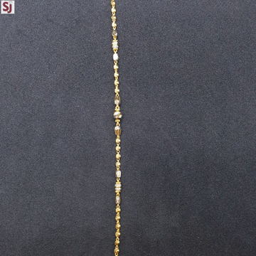 1 Line Vertical Lucky VLG-0110