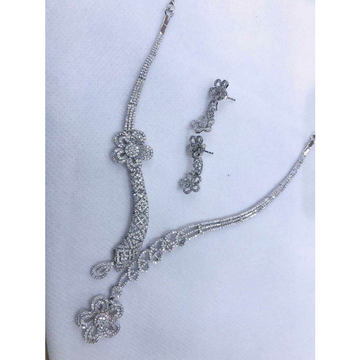 92.5 Sterling Silver 2(Two) Different Dezine In Si... by 