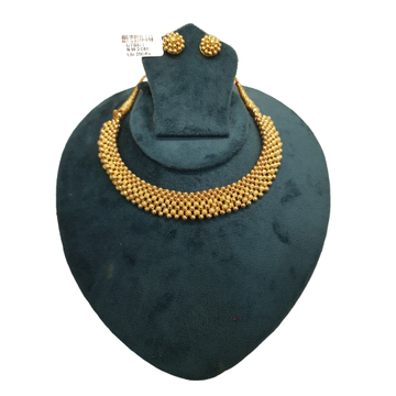 Gold galsari on sale