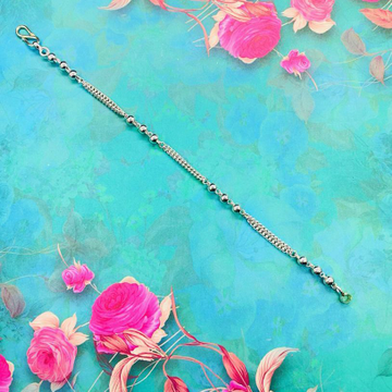 925 silver Bracelet by 
