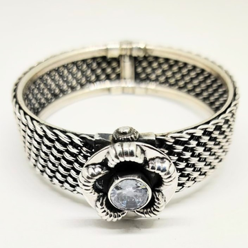 BRACELET by JP 925 Silver