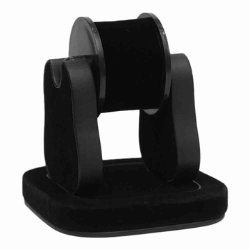 Single roll bd bangle stand by 