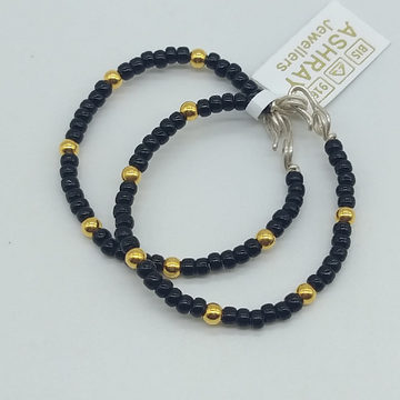 Gold Kids Lucky or Bhadakiya by 