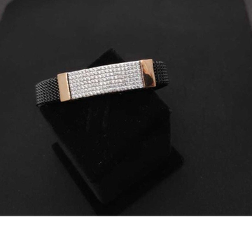 Gold Jewellery by 