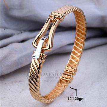Italian Ladies Braclet by 