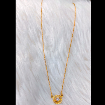 22 carat 916 antique dokiya by 