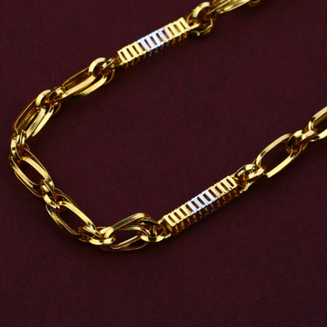 Fancy chains for on sale mens