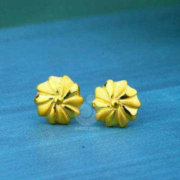 22 Ct Unique Designed Plain Tops
