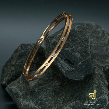 Man's bracelet by 