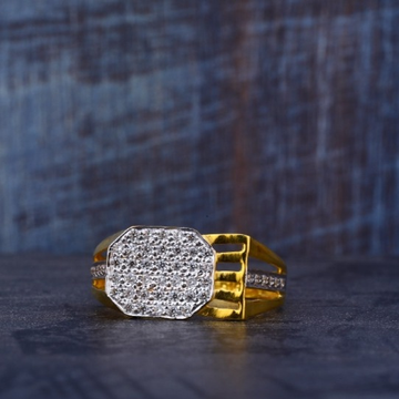 Rajmudra Gold Ring Design - Temu