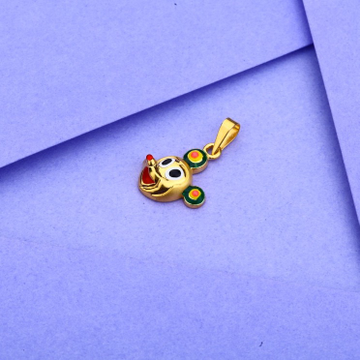 Kids pendant 916 by 