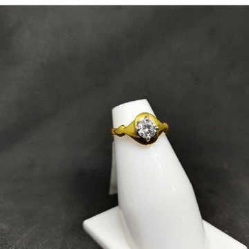 A beautiful oval shaped diamond single stone ring in {metal | Purely  Diamonds