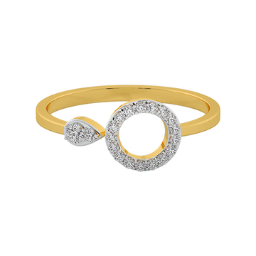 CELESTIAL RING by 