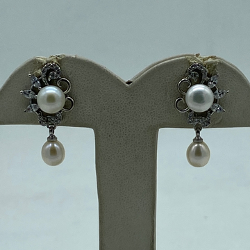 Pearl tops jer0257