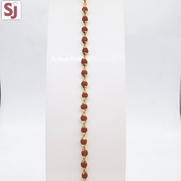 Rudraksh lucky rlg-0013 gross weight-7.210 net wei...