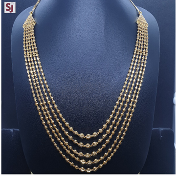 5 line c cut vertical mala vmg-0015 net weight-48....