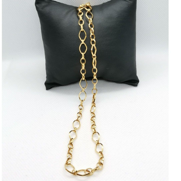 Light Weight Chain 08 by 