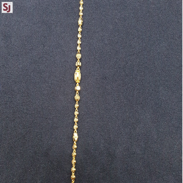 1 Line Vertical Lucky VLG-0102