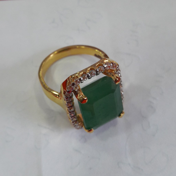 91.6 daymand ring by 