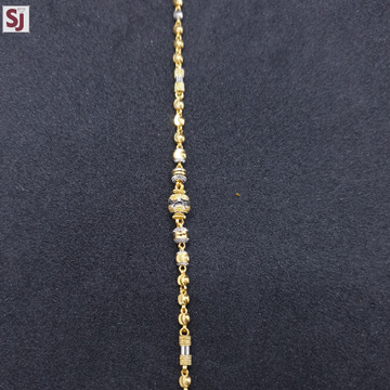 1 Line Vertical Lucky VLG-0111