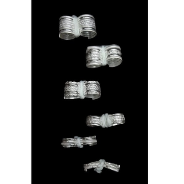 925 silver nakshi fervi by 