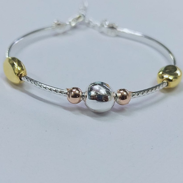 925 silver attractive bracelet by 