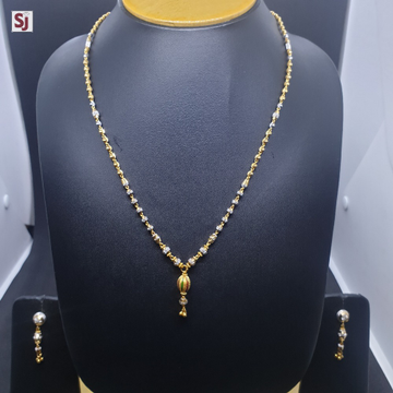 Vertical Dokiya With Butti VDG-0047 Net Weight-17....