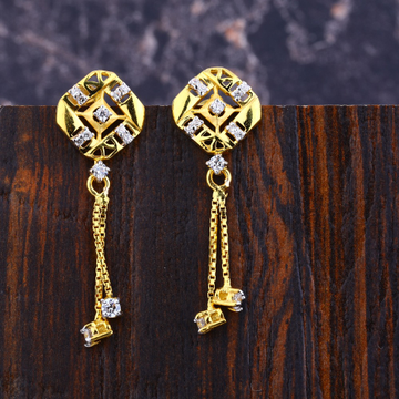 latkan earrings online