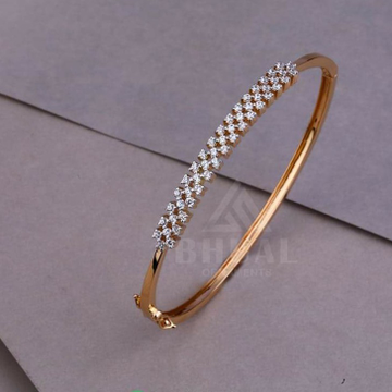 Gold Ladies Bracelet. by 