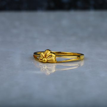 casting ring