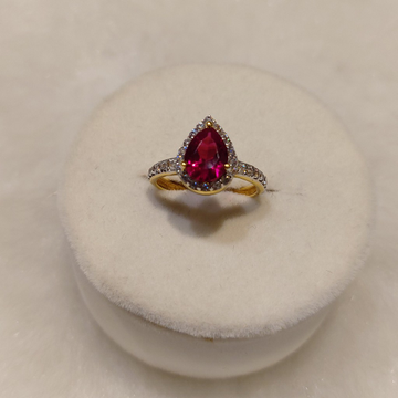 Ladies Rings by 
