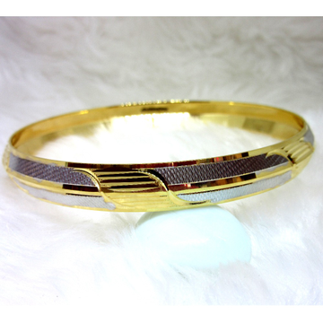 Buy Bangle Kada Online In Ahmedabad For Best Prices