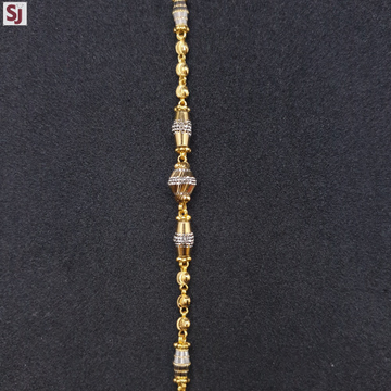 1 line vertical lucky vlg-0056 net weight-5.910