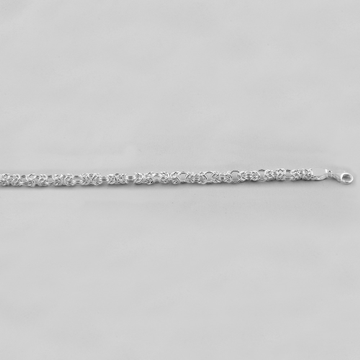 Chain by JP 925 Silver