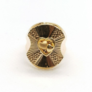 Gents Ring by 