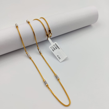 Buy quality 22K(916)Gold Ladies 